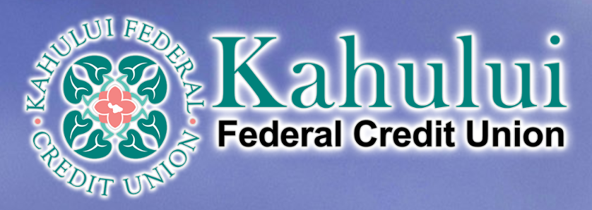 Kahului Federal Credit Union
